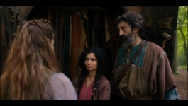 Cursed - Season 01 Episode 04